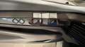 DS Automobiles DS 4 PureTech 130 aut. Opera Gris - thumbnail 10