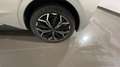 DS Automobiles DS 4 PureTech 130 aut. Opera Gris - thumbnail 11