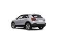 Audi Q2 35 2.0 tdi admired s-tronic Argent - thumbnail 4