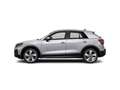 Audi Q2 35 2.0 tdi admired s-tronic Argent - thumbnail 3