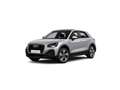Audi Q2 35 2.0 tdi admired s-tronic Argent - thumbnail 1