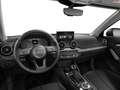 Audi Q2 35 2.0 tdi admired s-tronic Argent - thumbnail 7