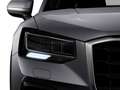 Audi Q2 35 2.0 tdi admired s-tronic Argent - thumbnail 6
