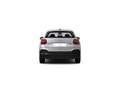Audi Q2 35 2.0 tdi admired s-tronic Argent - thumbnail 5
