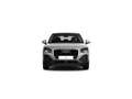 Audi Q2 35 2.0 tdi admired s-tronic Argent - thumbnail 2