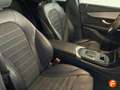 Mercedes-Benz GLC 200 d 4MATIC Grijs - thumbnail 23