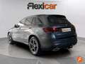 Mercedes-Benz GLC 200 d 4MATIC Grijs - thumbnail 5