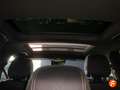 Mercedes-Benz GLC 200 d 4MATIC Grijs - thumbnail 27