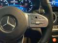 Mercedes-Benz GLC 200 d 4MATIC Grijs - thumbnail 13