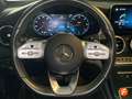 Mercedes-Benz GLC 200 d 4MATIC Grijs - thumbnail 11