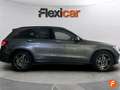 Mercedes-Benz GLC 200 d 4MATIC Grijs - thumbnail 9