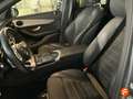 Mercedes-Benz GLC 200 d 4MATIC Grijs - thumbnail 22