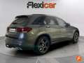 Mercedes-Benz GLC 200 d 4MATIC Grijs - thumbnail 8