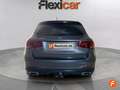 Mercedes-Benz GLC 200 d 4MATIC Grijs - thumbnail 7