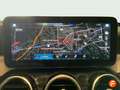 Mercedes-Benz GLC 200 d 4MATIC Grijs - thumbnail 16