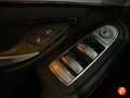 Mercedes-Benz GLC 200 d 4MATIC Grijs - thumbnail 20