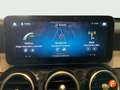 Mercedes-Benz GLC 200 d 4MATIC Grijs - thumbnail 15