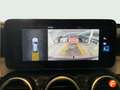 Mercedes-Benz GLC 200 d 4MATIC Grijs - thumbnail 17