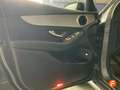 Mercedes-Benz GLC 200 d 4MATIC Grijs - thumbnail 29