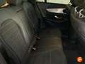 Mercedes-Benz GLC 200 d 4MATIC Grijs - thumbnail 25