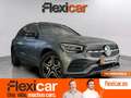 Mercedes-Benz GLC 200 d 4MATIC Grijs - thumbnail 1