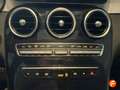 Mercedes-Benz GLC 200 d 4MATIC Grijs - thumbnail 18