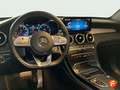 Mercedes-Benz GLC 200 d 4MATIC Grijs - thumbnail 10