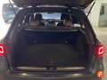 Mercedes-Benz GLC 200 d 4MATIC Grijs - thumbnail 28