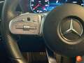 Mercedes-Benz GLC 200 d 4MATIC Grijs - thumbnail 12