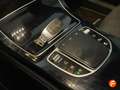 Mercedes-Benz GLC 200 d 4MATIC Grijs - thumbnail 19