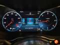 Mercedes-Benz GLC 200 d 4MATIC Grijs - thumbnail 14