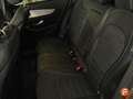Mercedes-Benz GLC 200 d 4MATIC Grijs - thumbnail 24