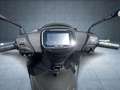 Piaggio 125 S Schwarz Meteora Schwarz - thumbnail 13