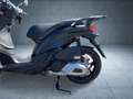 Piaggio 125 S Schwarz Meteora Schwarz - thumbnail 17