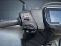 Piaggio 125 S Schwarz Meteora Schwarz - thumbnail 14