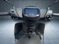 Piaggio 125 S Schwarz Meteora Schwarz - thumbnail 16