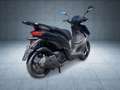 Piaggio 125 S Schwarz Meteora Schwarz - thumbnail 5
