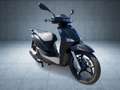 Piaggio 125 S Schwarz Meteora Schwarz - thumbnail 8