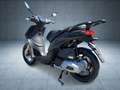 Piaggio 125 S Schwarz Meteora Schwarz - thumbnail 3