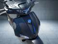 Piaggio 125 S Schwarz Meteora Schwarz - thumbnail 11