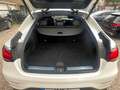 Mercedes-Benz GLC 220 d Coupe 4Matic*AMG Line*1.Hand*Top Weiß - thumbnail 9