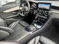 Mercedes-Benz GLC 220 d Coupe 4Matic*AMG Line*1.Hand*Top Weiß - thumbnail 6