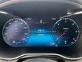 Mercedes-Benz GLC 220 d Coupe 4Matic*AMG Line*1.Hand*Top Weiß - thumbnail 15