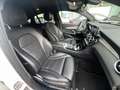 Mercedes-Benz GLC 220 d Coupe 4Matic*AMG Line*1.Hand*Top Weiß - thumbnail 11