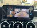 Mercedes-Benz GLC 220 d Coupe 4Matic*AMG Line*1.Hand*Top Weiß - thumbnail 13