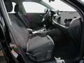 Audi Q2 30 TDI 6-Gang *LED*AHK*Klima*EPH*RFK* Schwarz - thumbnail 4