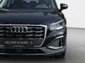 Audi Q2 30 TDI 6-Gang *LED*AHK*Klima*EPH*RFK* Schwarz - thumbnail 12