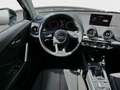 Audi Q2 30 TDI 6-Gang *LED*AHK*Klima*EPH*RFK* Schwarz - thumbnail 8