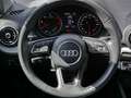 Audi Q2 30 TDI 6-Gang *LED*AHK*Klima*EPH*RFK* Schwarz - thumbnail 9
