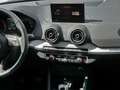Audi Q2 30 TDI 6-Gang *LED*AHK*Klima*EPH*RFK* Schwarz - thumbnail 6